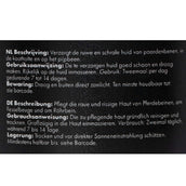 Excellent Mok Crème