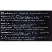 Excellent Mok Crème