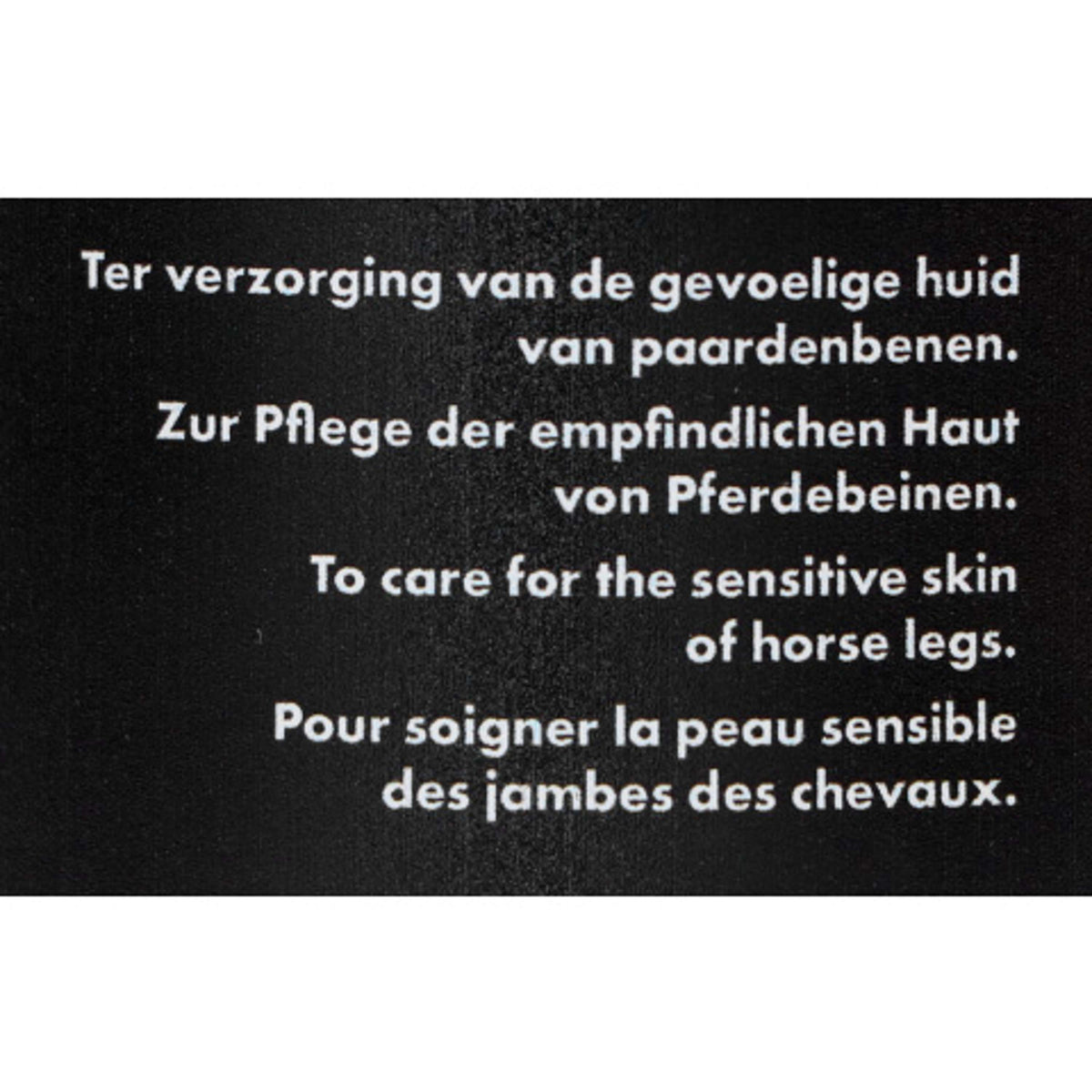 Excellent Mok Crème