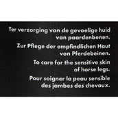 Excellent Mok Crème