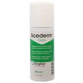 Acederm Care Wondspray