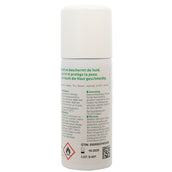 Acederm Care Wondspray