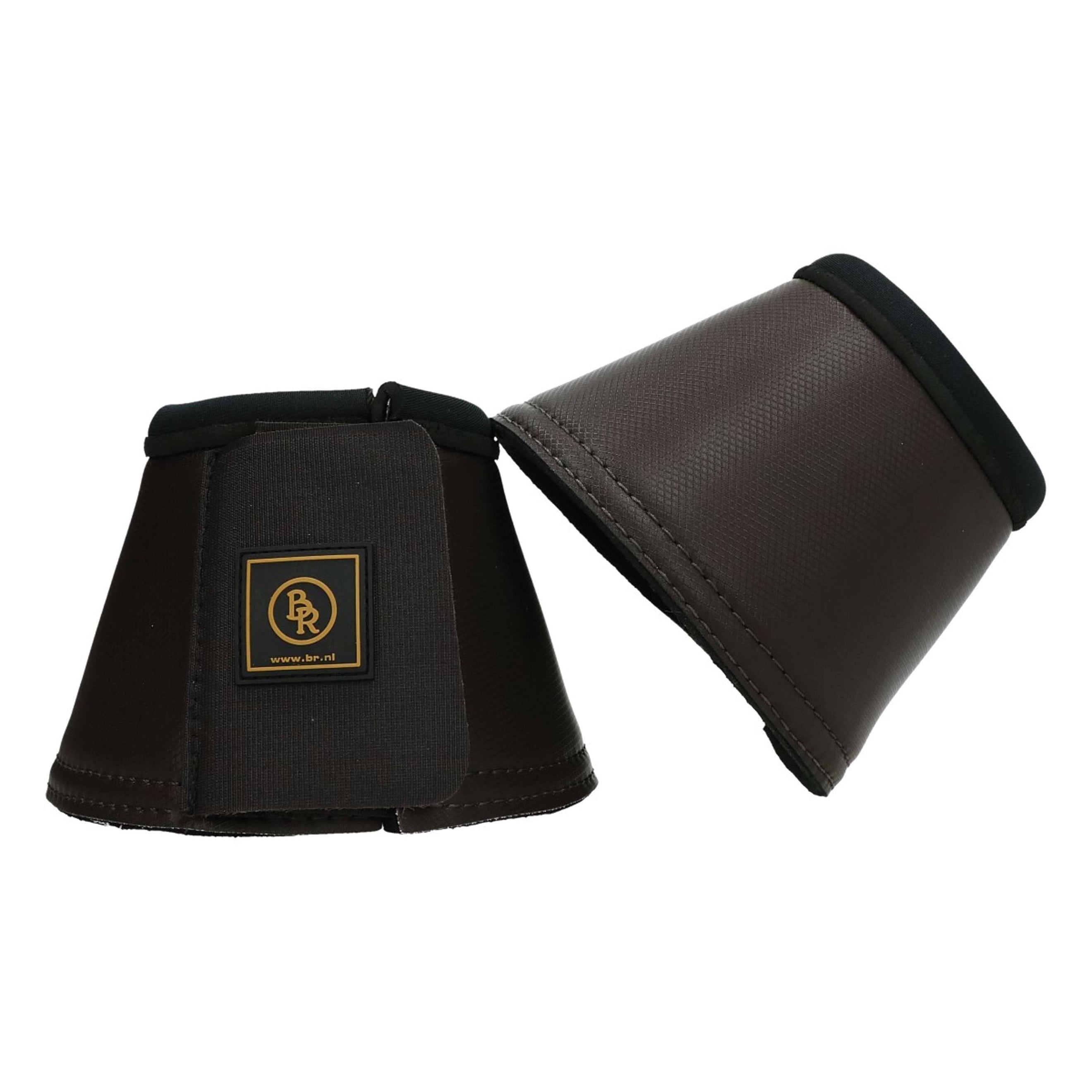 BR Springschoenen Pro Max Bruin BR Springschoenen Pro Max Bruin