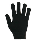 Kerbl Magic Grippy Glove Zwart