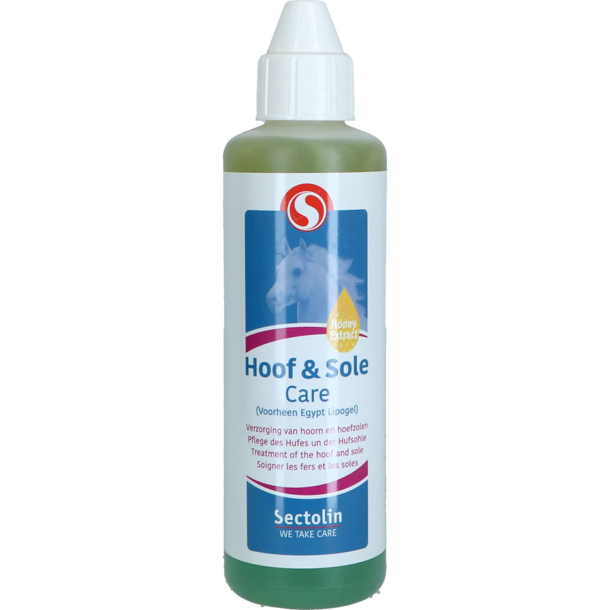 Sectolin Hoof & Sole Care