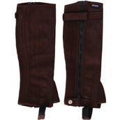 Harry's Horse Chaps Amara Bruin