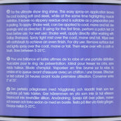 Carr & Day & Martin Glanslotion Dreamcoat