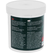 Grand National Mokcreme