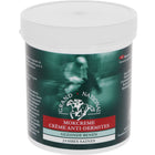 Grand National Mokcreme