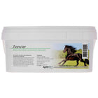 Agrivet zeewier