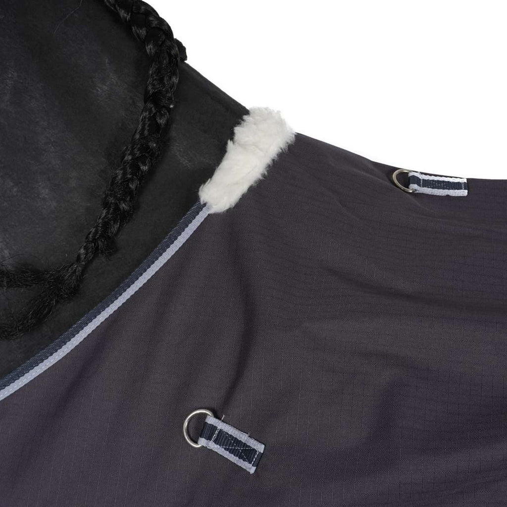 Harry's Horse Buitendeken Thor 0g Ebony