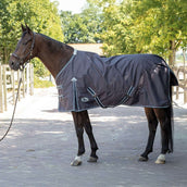 Harry's Horse Buitendeken Thor 0g Ebony