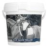 Harry's Horse Hoefvet Geel