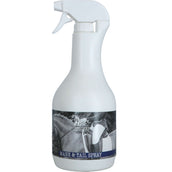 Harry's Horse Manen & Staart Spray