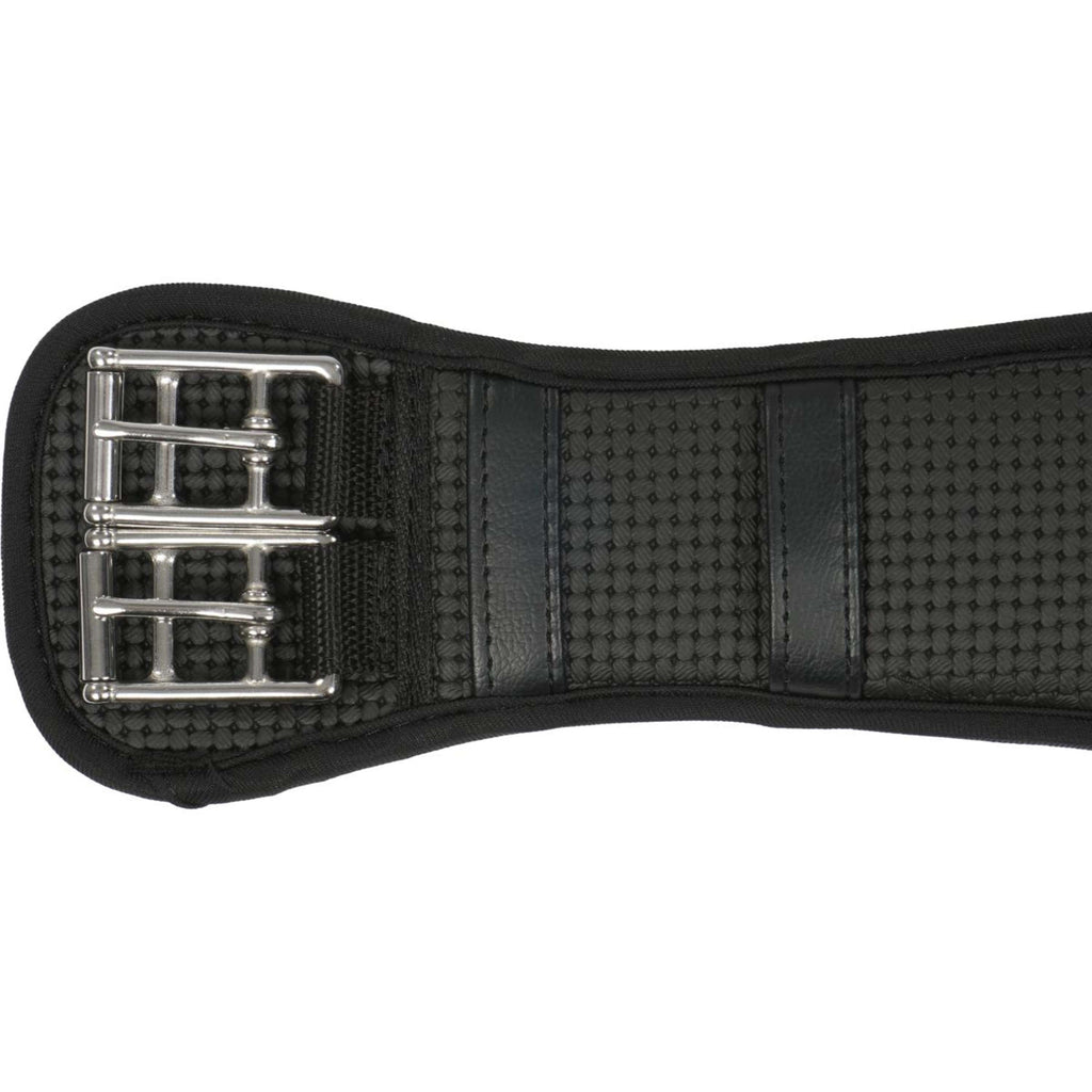 Harry's Horse E-motion Dressuursingel Zwart