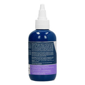 Vetericyn All Animal Eye Wash