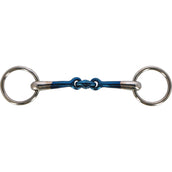 Harry's Horse Onderlegtrens Sweet Iron Ovaal 14mm