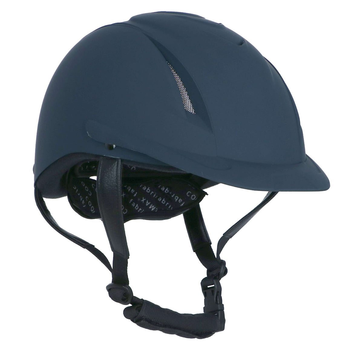 Harry's Horse Cap Chinook Navy