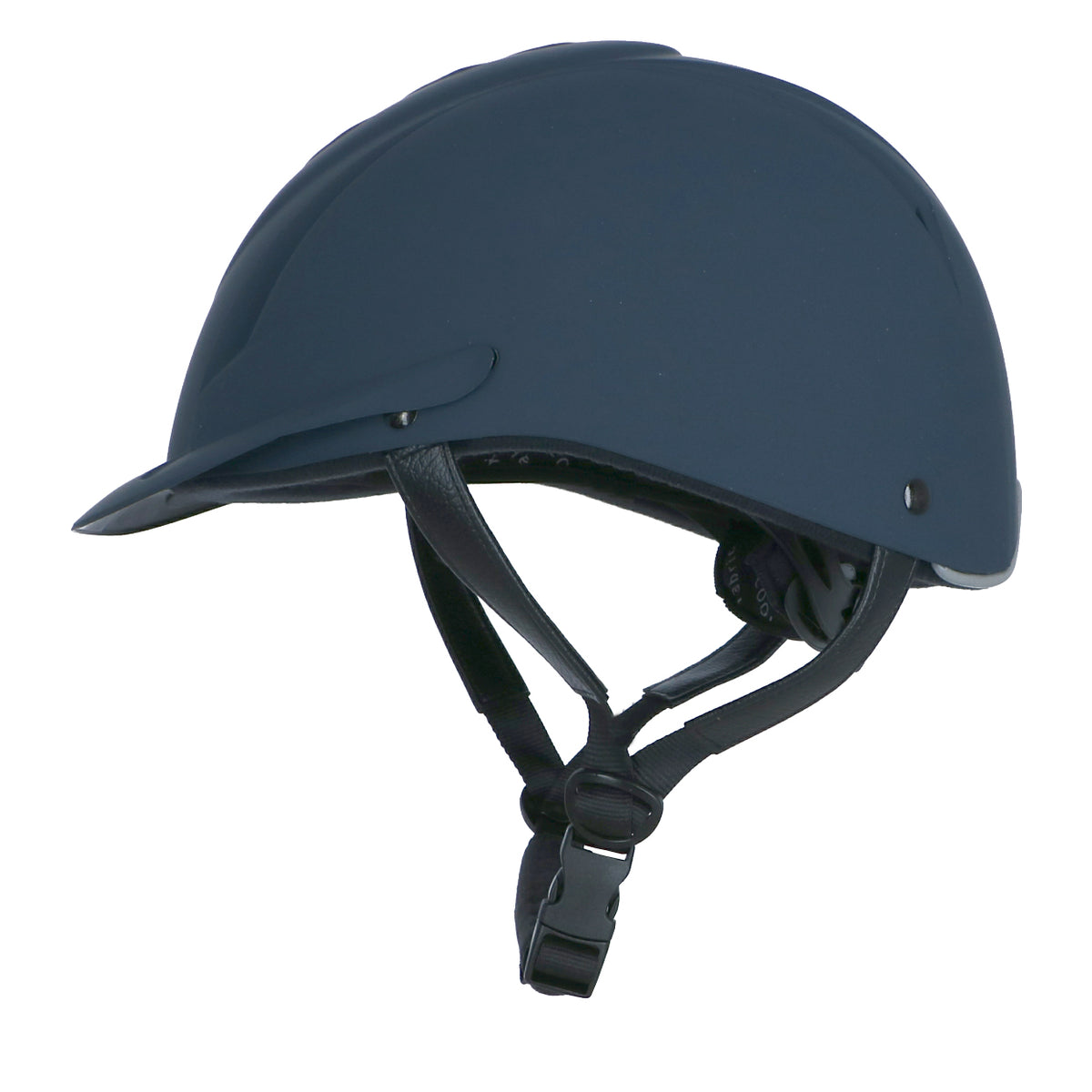 Harry's Horse Cap Chinook Navy