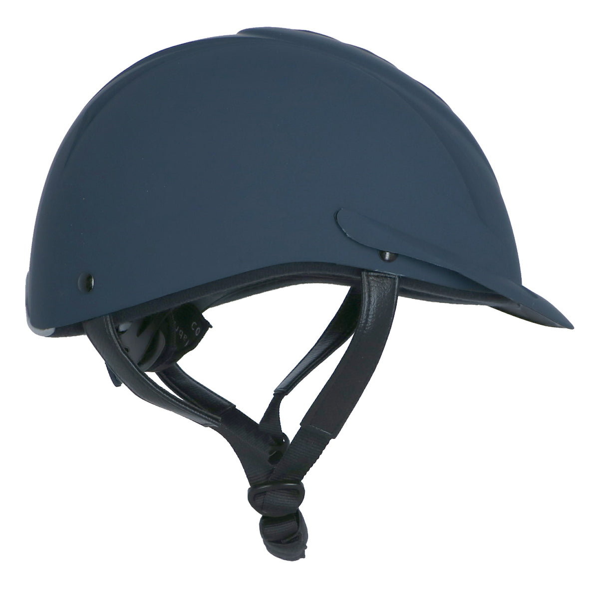 Harry's Horse Cap Chinook Navy