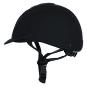 Harry's Horse Cap Chinook Zwart