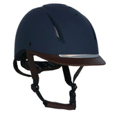 Harry's Horse Cap Challenge Navy