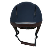 Harry's Horse Cap Challenge Navy