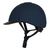 Harry's Horse Cap Challenge Navy