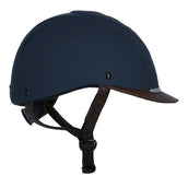 Harry's Horse Cap Challenge Navy