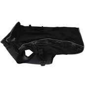 Rogz Sportskin Black