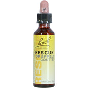 Bach Rescue Remedy