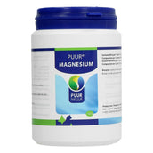 PUUR Magnesium Hond/Kat