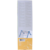 Kerbl Konijnenhindernis Agility 2