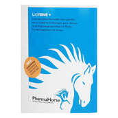 PharmaHorse L-Lysine