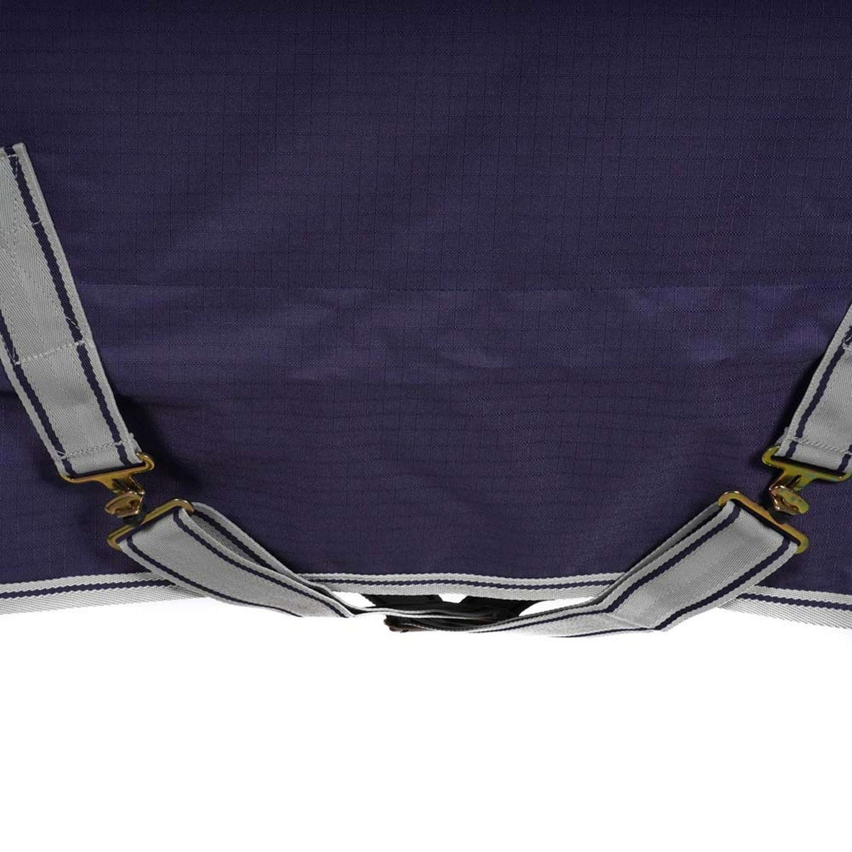 Freedom Turnout Light High Neck 125/175 Freedom Turnout Light High Neck 125/175