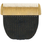Agradi Horse HC-450 Scheerkop