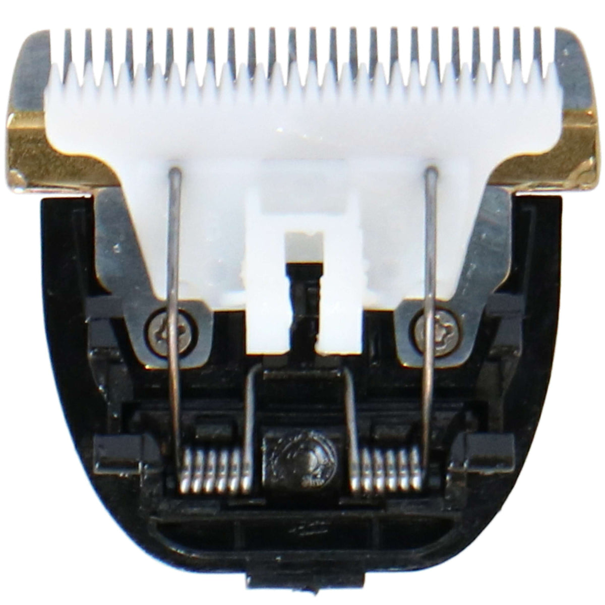 Agradi Horse HC-450 Scheerkop