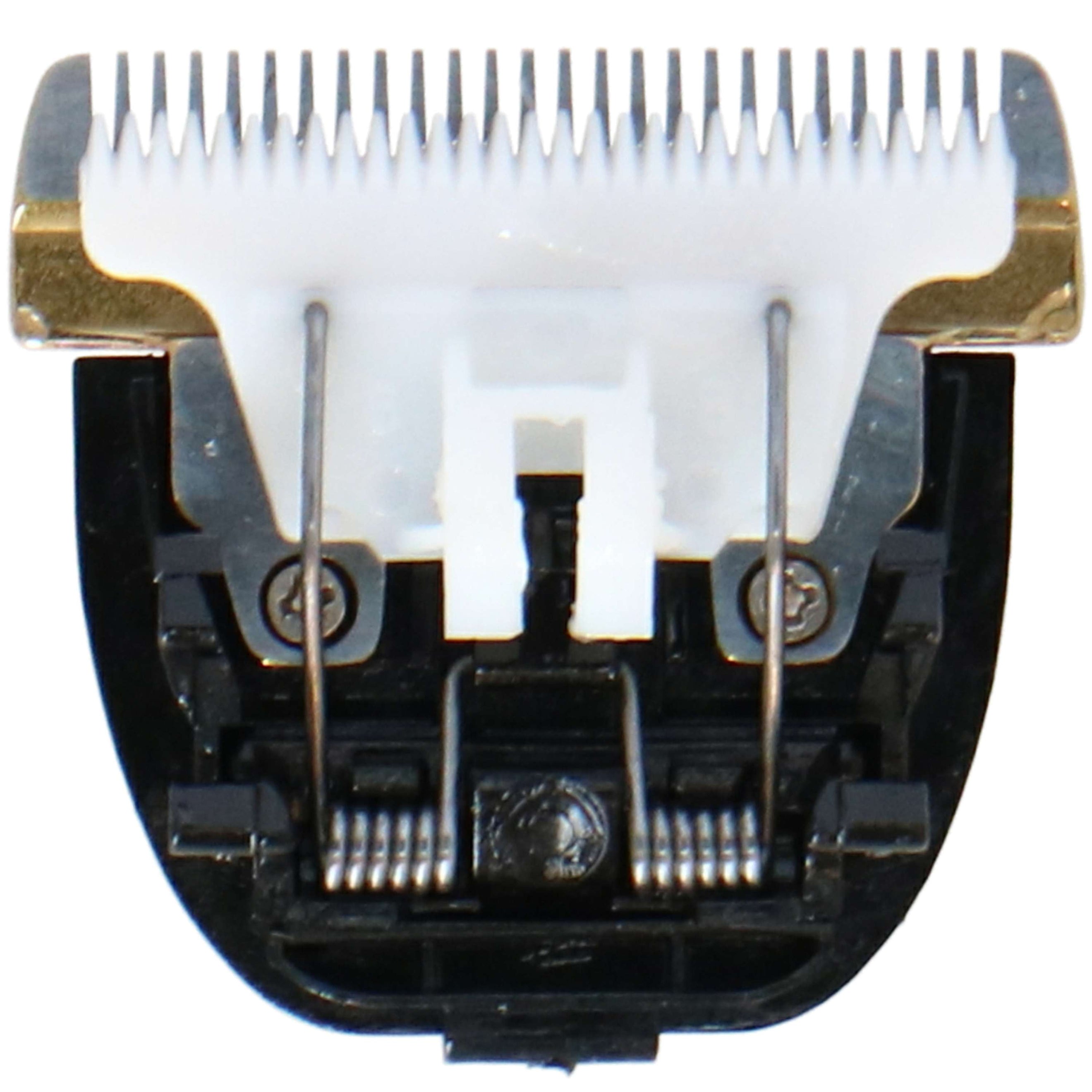 Agradi Horse HC-450 Scheerkop