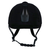 Harry's Horse Cap Pro One Zwart