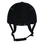 Harry's Horse Cap Pro One Zwart