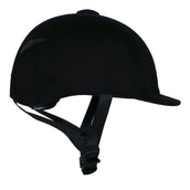 Harry's Horse Cap Pro One Zwart