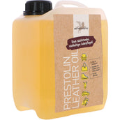 Bense & Eicke Lederolie Prestolin Naturel