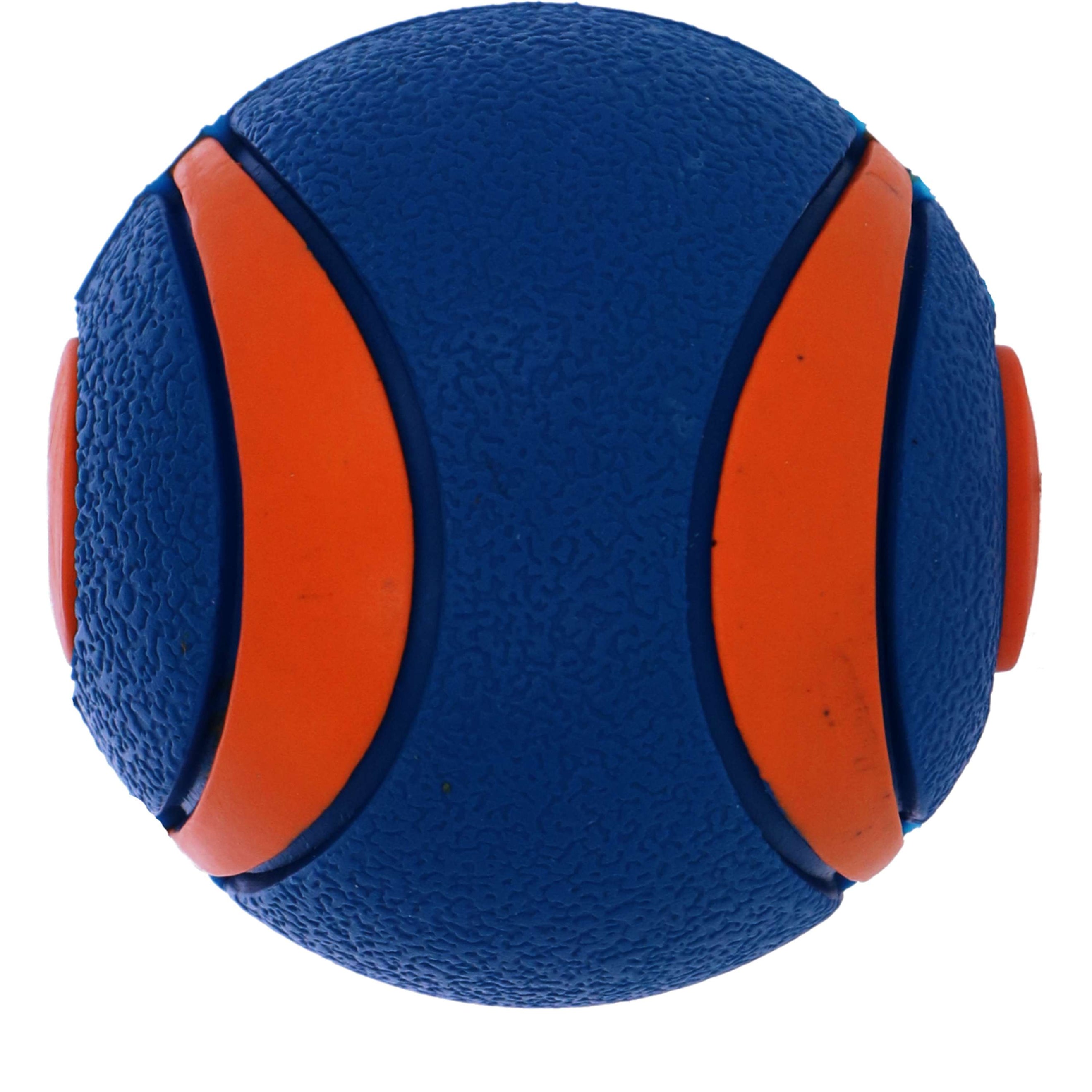 Chuckit Ultra Squeaker Ball Chuckit Ultra Squeaker Ball