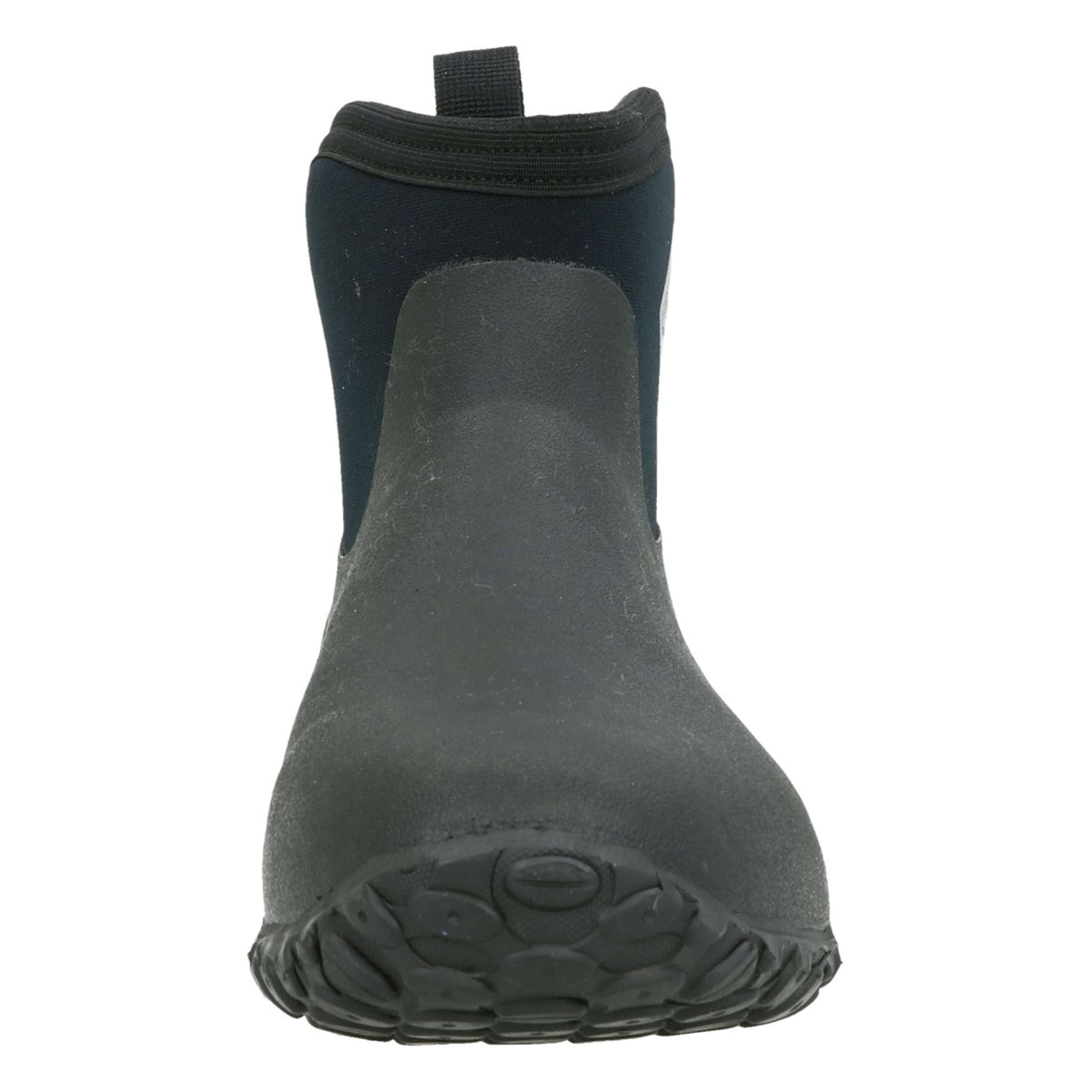 Muck Boot Man's Muckster II Ankle Black