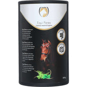 Excellent Equi Parex Pellets