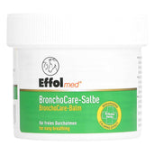 Effol Med BronchoCare Zalf