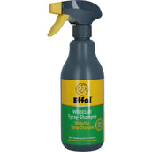 Effol Shampoo White-star Spray