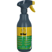 Effol Shampoo White-star Spray