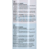 Effol Shampoo White-star Spray