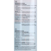 Effol Shampoo White-star Spray